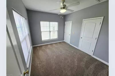102 Campus Walk Trail #301, Elon, NC 27244 - Photo 17