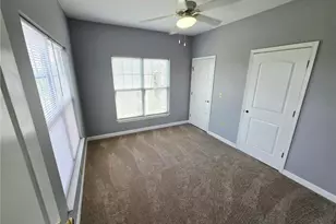 102 Campus Walk Trl, Elon, NC 27244 - Photo 17