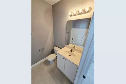 102 Campus Walk Trail #301, Elon, NC 27244 - Photo 13