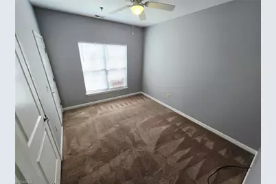102 Campus Walk Trail #301, Elon, NC 27244 - Photo 11