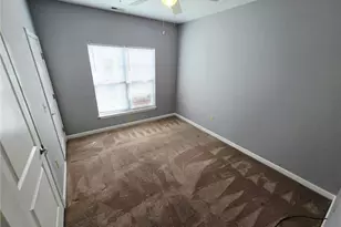 102 Campus Walk Trl, Elon, NC 27244 - Photo 11