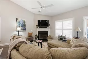 106 Turnberry Ct, Mocksville, NC 27028 - Photo 13
