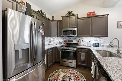 106 Turnberry Court, Mocksville, NC 27028 - Photo 15