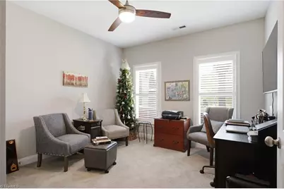 106 Turnberry Court, Mocksville, NC 27028 - Photo 5