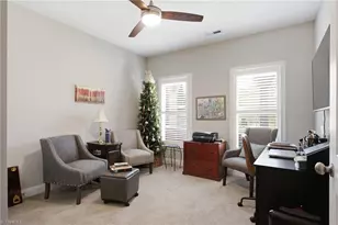 106 Turnberry Ct, Mocksville, NC 27028 - Photo 5