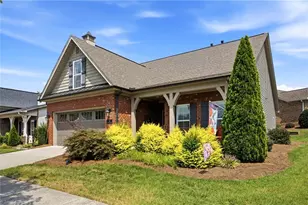 106 Turnberry Ct, Mocksville, NC 27028 - Photo 19