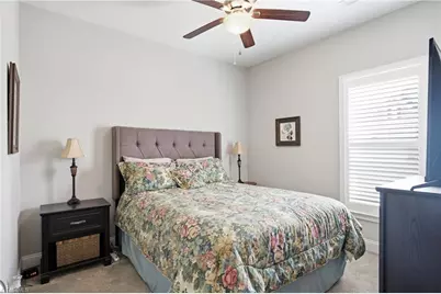 106 Turnberry Court, Mocksville, NC 27028 - Photo 7