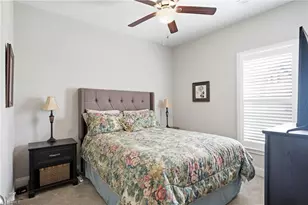 106 Turnberry Ct, Mocksville, NC 27028 - Photo 7
