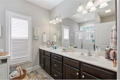 106 Turnberry Court, Mocksville, NC 27028 - Photo 9