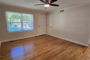 1274 Tredwell Dr, Winston-Salem, NC 27103 - Photo 5