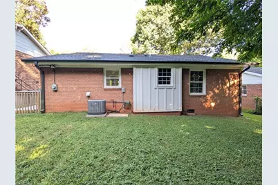 1274 Tredwell Drive, Winston-Salem, NC 27103 - Photo 19