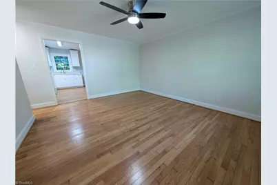 1274 Tredwell Drive, Winston-Salem, NC 27103 - Photo 3