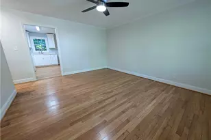 1274 Tredwell Dr, Winston-Salem, NC 27103 - Photo 3
