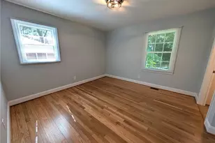 1274 Tredwell Dr, Winston-Salem, NC 27103 - Photo 9