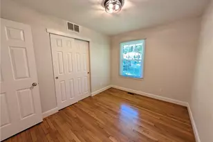 1274 Tredwell Dr, Winston-Salem, NC 27103 - Photo 13