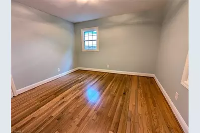 1274 Tredwell Drive, Winston-Salem, NC 27103 - Photo 9