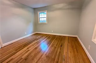 1274 Tredwell Dr, Winston-Salem, NC 27103 - Photo 9