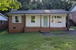 1274 Tredwell Dr, Winston-Salem, NC 27103 - Photo 1