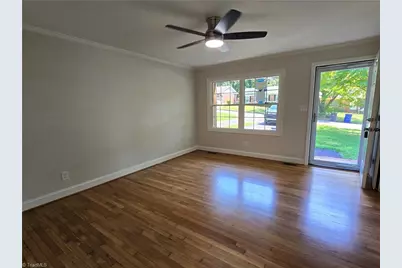 1274 Tredwell Drive, Winston-Salem, NC 27103 - Photo 5
