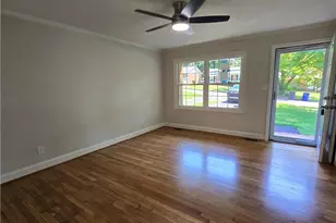 1274 Tredwell Dr, Winston-Salem, NC 27103 - Photo 5