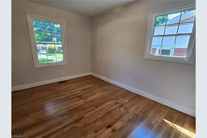 1274 Tredwell Drive, Winston-Salem, NC 27103 - Photo 15