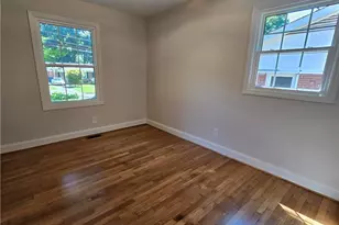 1274 Tredwell Dr, Winston-Salem, NC 27103 - Photo 15