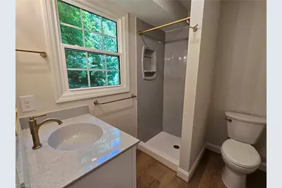 1274 Tredwell Drive, Winston-Salem, NC 27103 - Photo 11