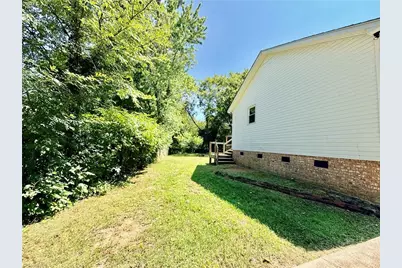 112 Parkdale Drive, Thomasville, NC 27360 - Photo 19