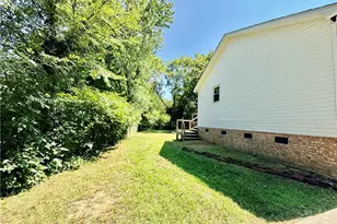 112 Parkdale Dr, Thomasville, NC 27360 - Photo 19