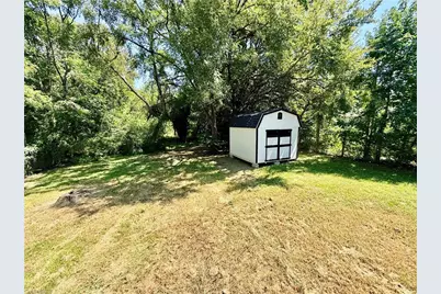112 Parkdale Drive, Thomasville, NC 27360 - Photo 21