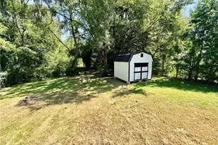 112 Parkdale Dr, Thomasville, NC 27360 - Photo 21