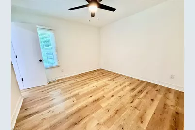 112 Parkdale Drive, Thomasville, NC 27360 - Photo 11