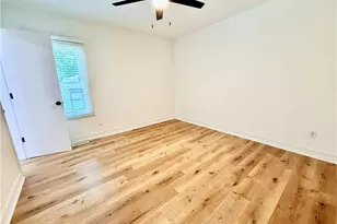 112 Parkdale Dr, Thomasville, NC 27360 - Photo 11