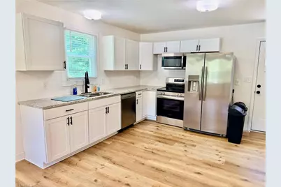 112 Parkdale Drive, Thomasville, NC 27360 - Photo 3
