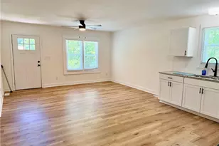 112 Parkdale Dr, Thomasville, NC 27360 - Photo 5