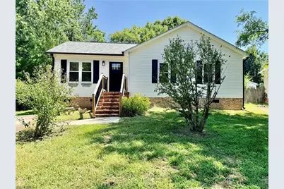 112 Parkdale Drive, Thomasville, NC 27360 - Photo 1