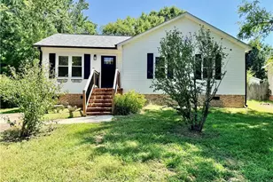 112 Parkdale Dr, Thomasville, NC 27360 - Photo 1