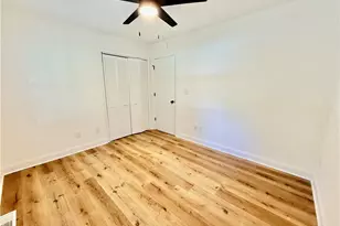 112 Parkdale Dr, Thomasville, NC 27360 - Photo 13