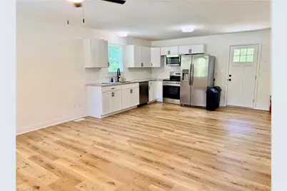 112 Parkdale Drive, Thomasville, NC 27360 - Photo 7