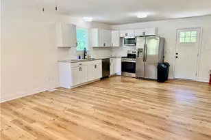 112 Parkdale Dr, Thomasville, NC 27360 - Photo 7