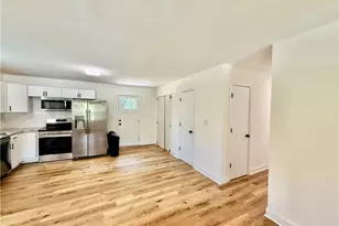 112 Parkdale Dr, Thomasville, NC 27360 - Photo 9
