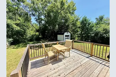 112 Parkdale Drive, Thomasville, NC 27360 - Photo 17