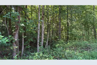 00 Sherry Lane, Yadkinville, NC 27055 - Photo 5