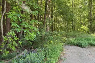 00 Sherry Ln, Yadkinville, NC 27055 - Photo 1