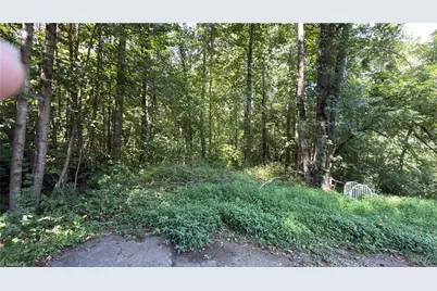 00 Sherry Lane, Yadkinville, NC 27055 - Photo 3