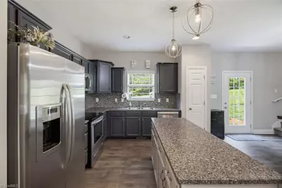 4035 Granby Street, Winston-Salem, NC 27101 - Photo 11