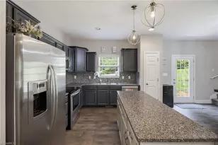 4035 Granby St, Winston-Salem, NC 27101 - Photo 11