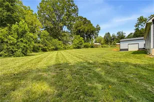 4035 Granby St, Winston-Salem, NC 27101 - Photo 31