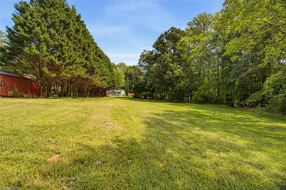 4035 Granby Street, Winston-Salem, NC 27101 - Photo 27