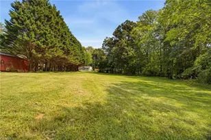 4035 Granby St, Winston-Salem, NC 27101 - Photo 27